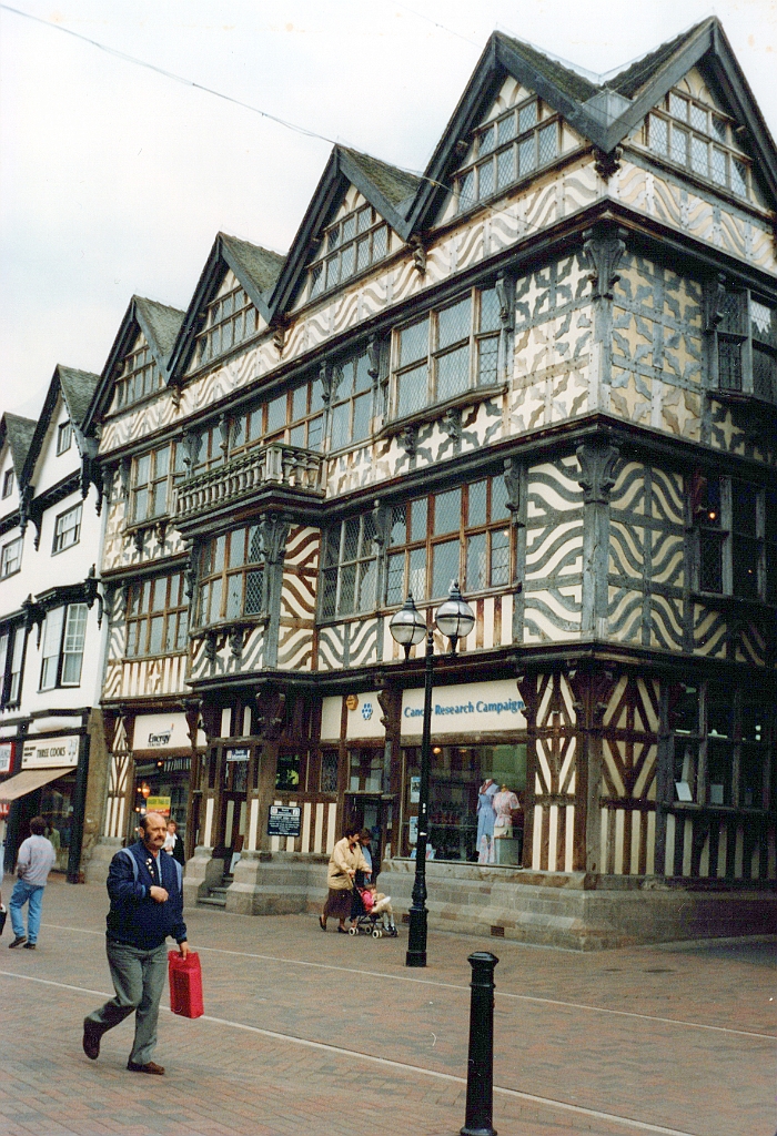 1996 - Grande-Bretagne 35 (Stafford - Mai 1996).jpg